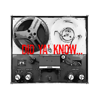 Third episode of Did Ya Know? podcast to feature Fay Hoyte, Senior Director of Marketing at EMI Records – Music Business Worldwide