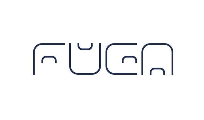 FUGA – Marketing Strategy Manager – Catalogue (UK/EU/US)