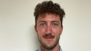 Tom Hoare rejoins [PIAS] as UK Head of Digital - Music Business Worldwide