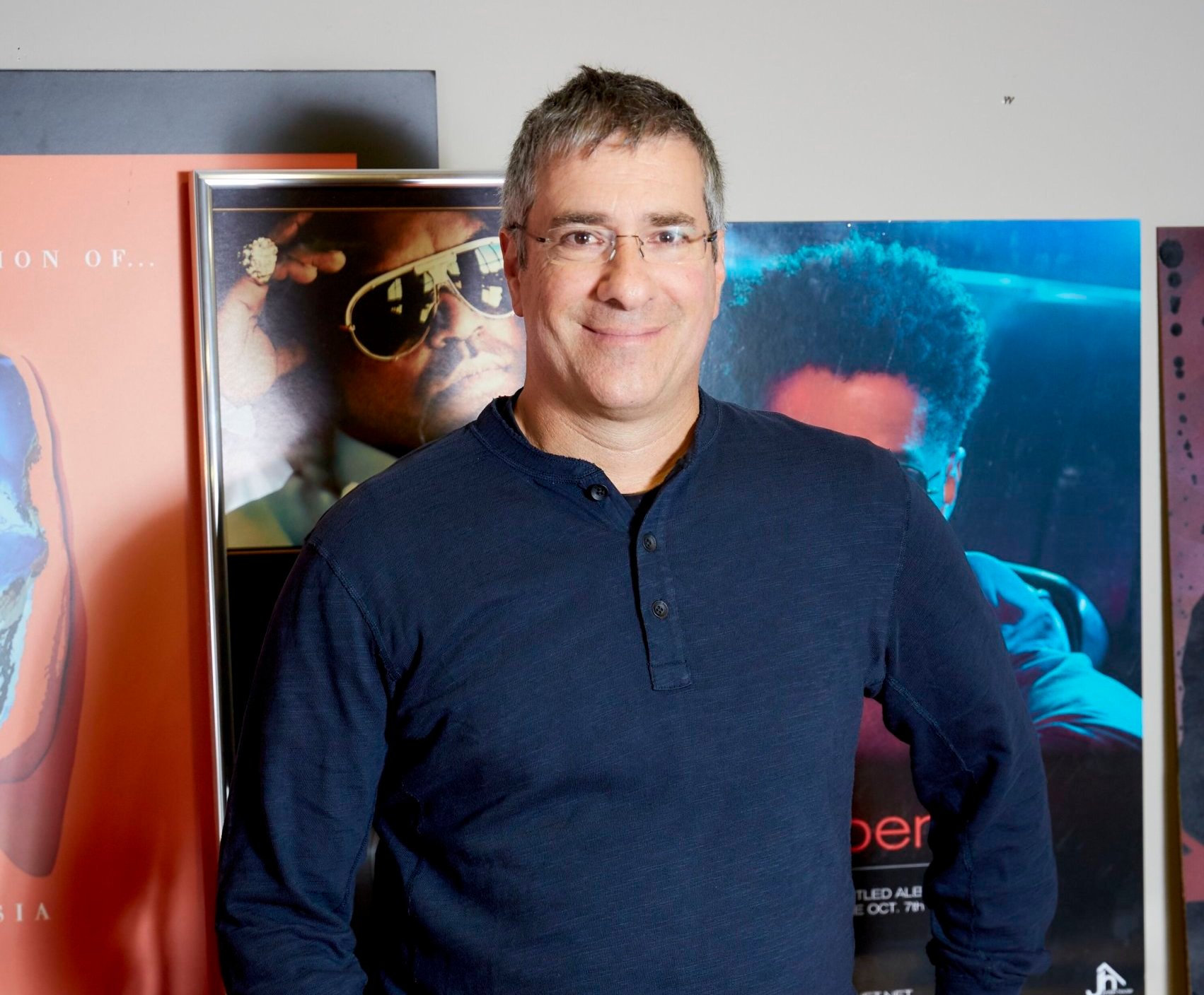 Major Wave strikes $2 billion cope with monetary large Brookfield to amass music copyrights