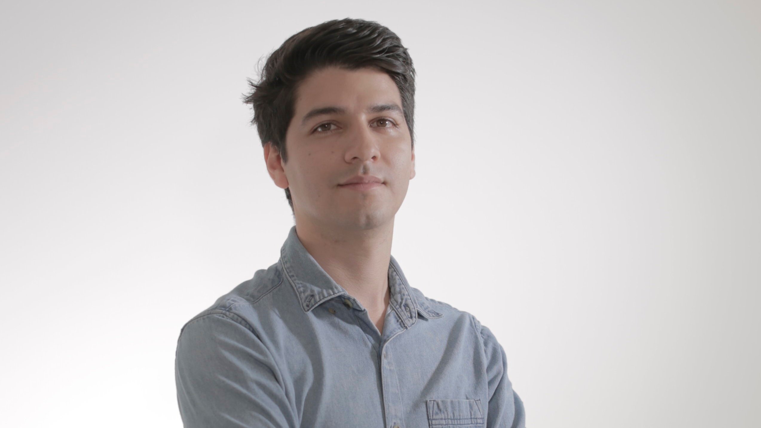 Miguel Sáinz fue ascendido a Country Manager en ONErpm México