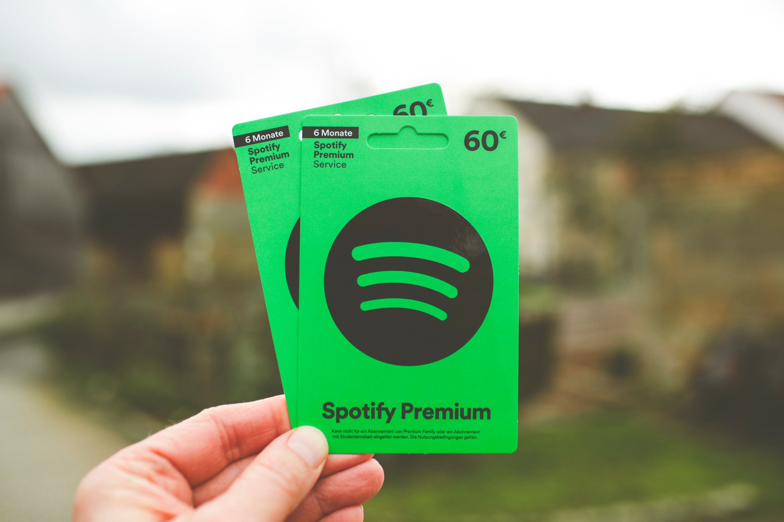 Old version of spotify 10.5 free Old version of spotify 10.5 free