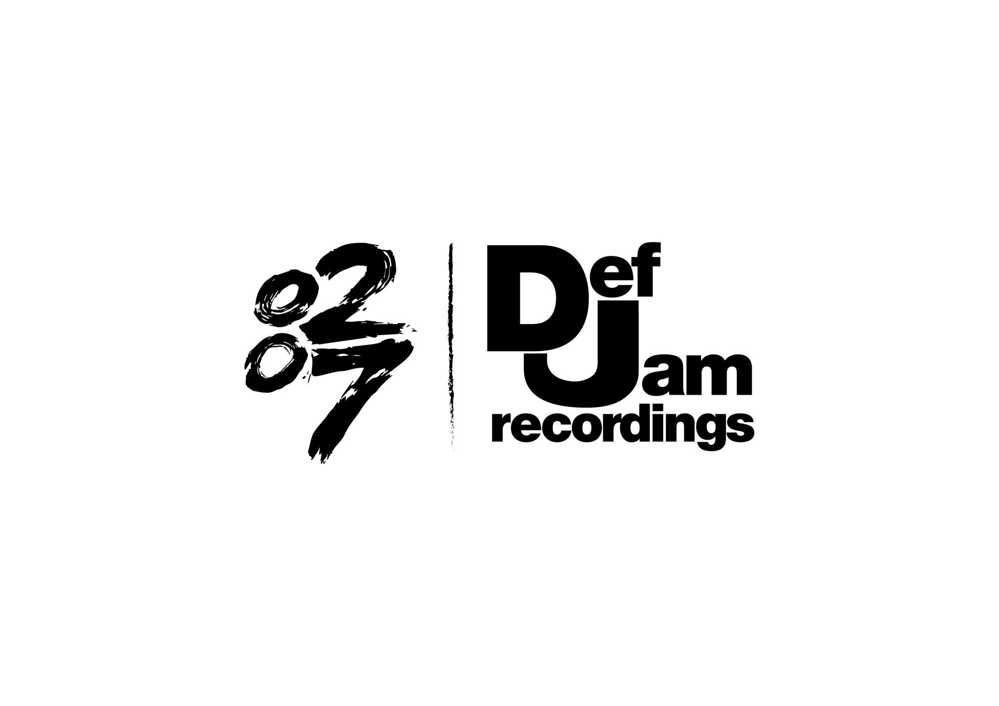Alec and Alex Boateng named CoPresidents of new 0207 Def Jam label at