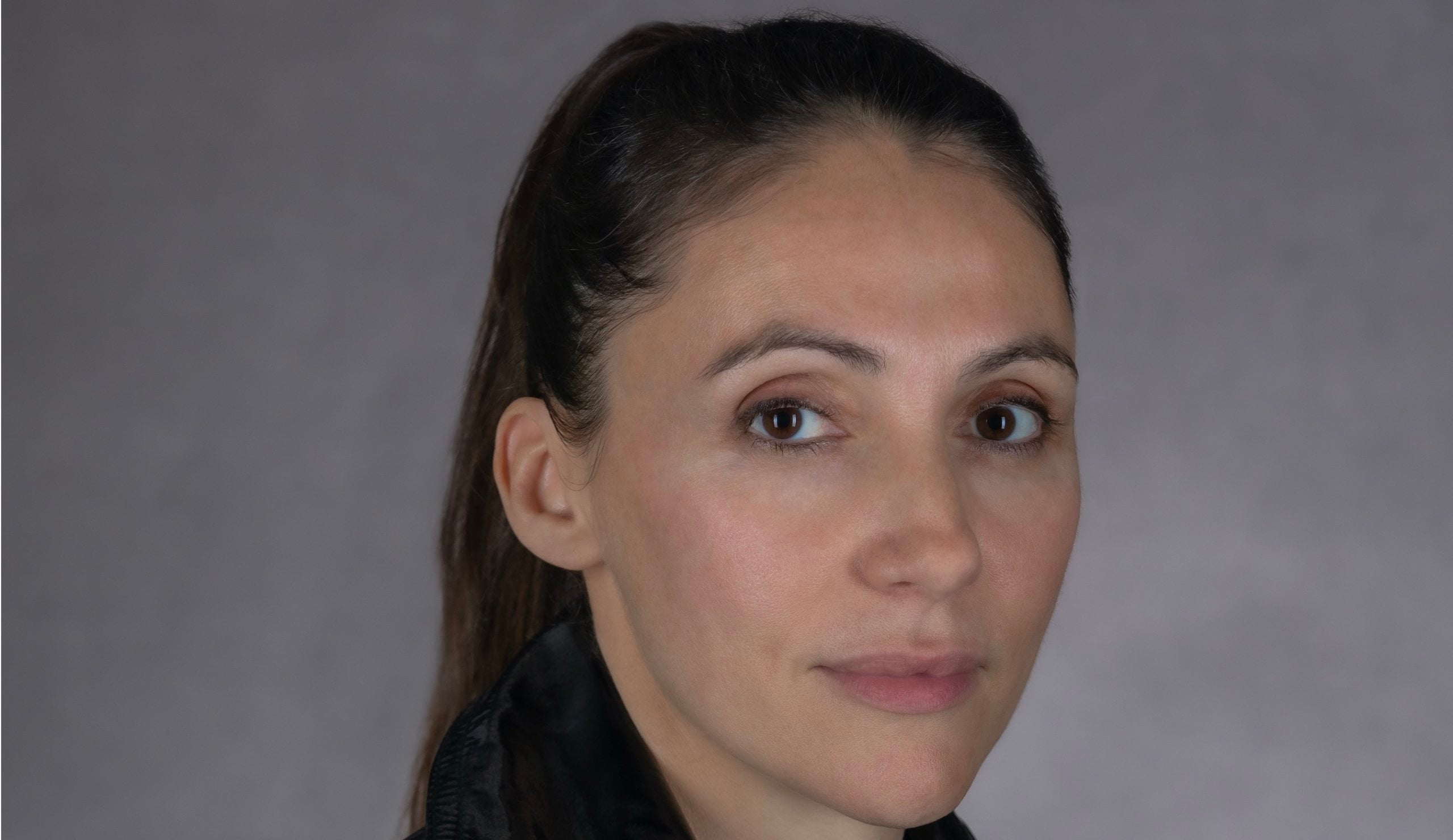 Sarah Lockhart promoted to Head of A&R, UK at Sony/ATV - Music Business