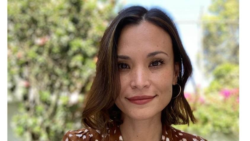 Ingrooves expands into Mexico, appoints Ariana Arciniega as Country Manager for the market - Vimarsana News