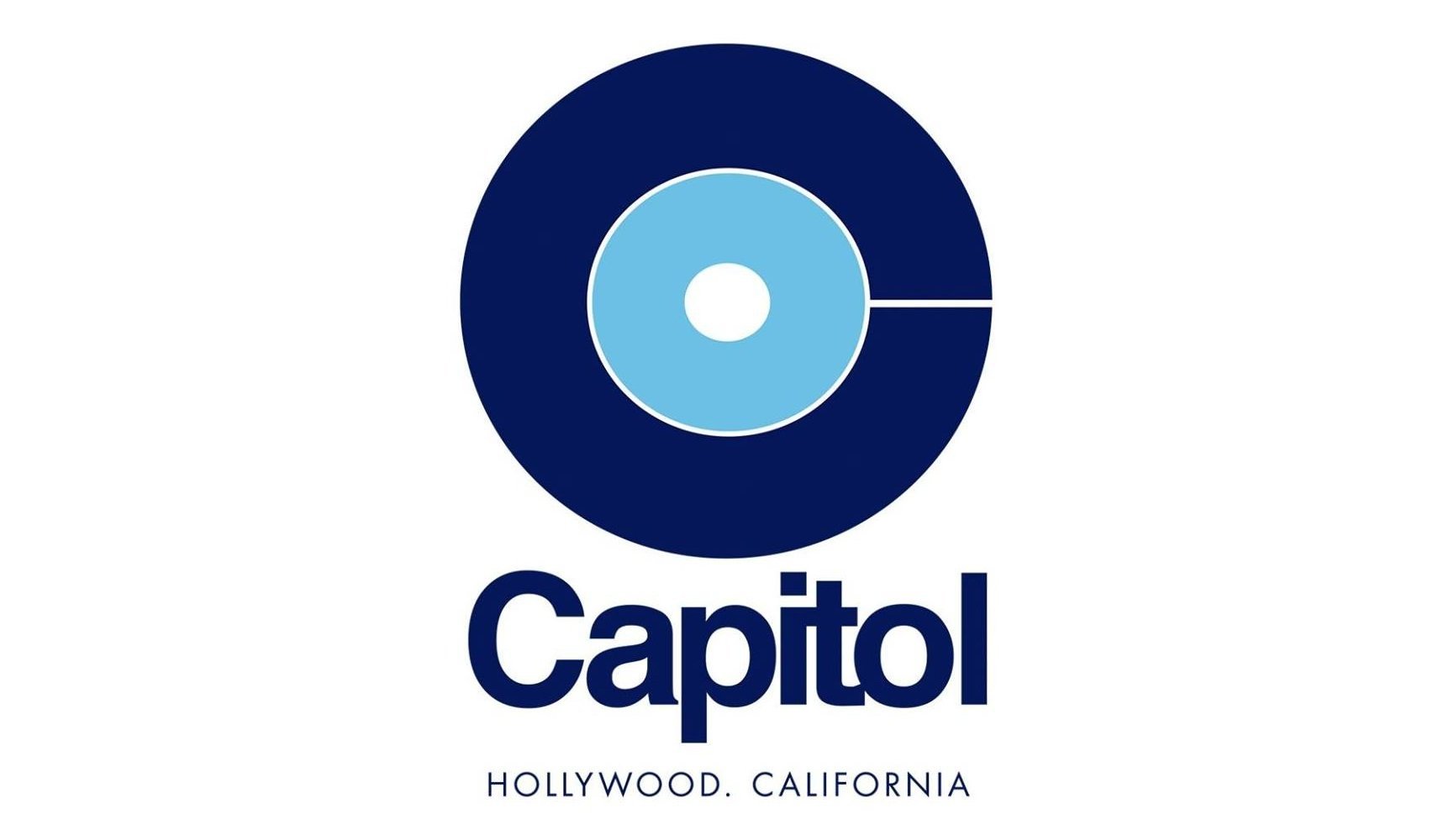 capitol records artist development deal