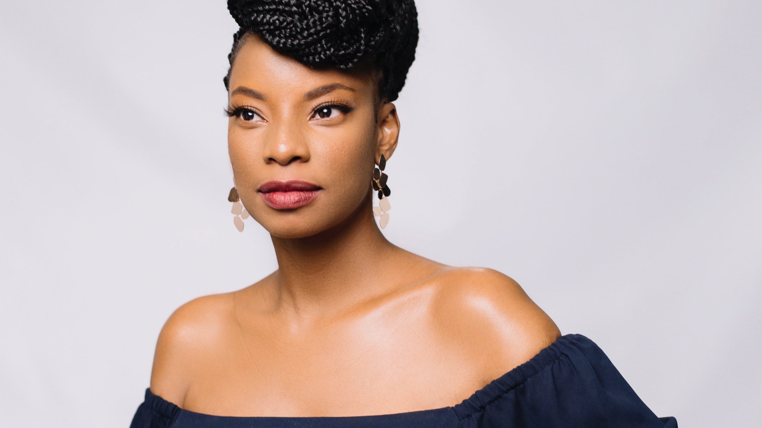 Christine Mosha appointed to Lead East Africa Region Marketing and Artist Development at Sony Music - Vimarsana News