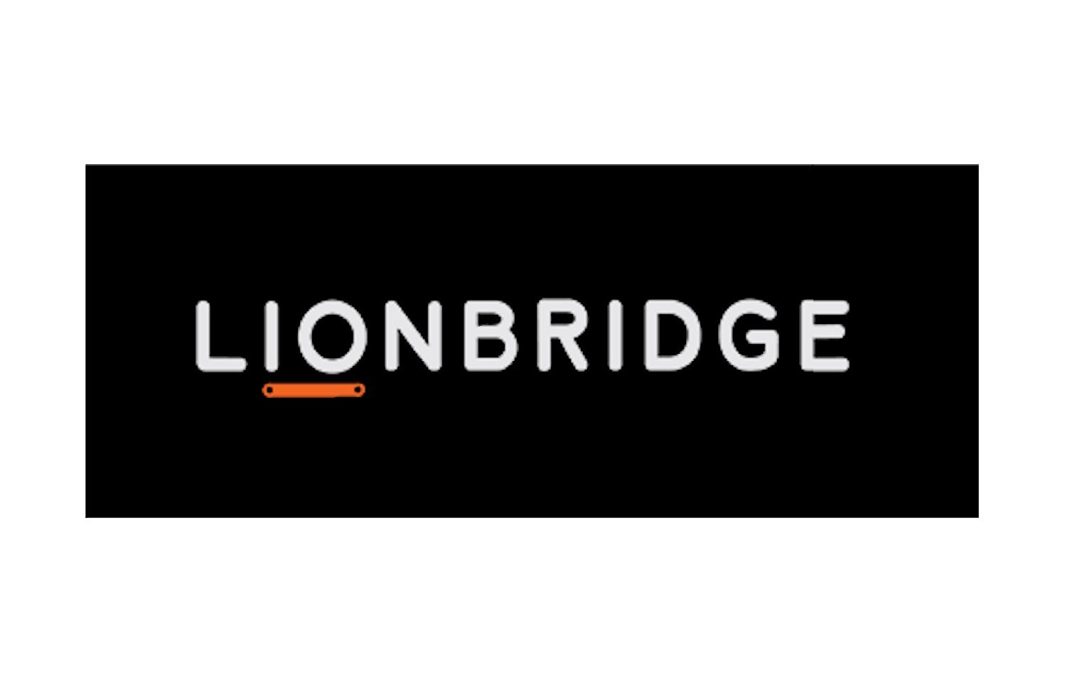 lionbridge-media-search-analyst-us-music-business-worldwide