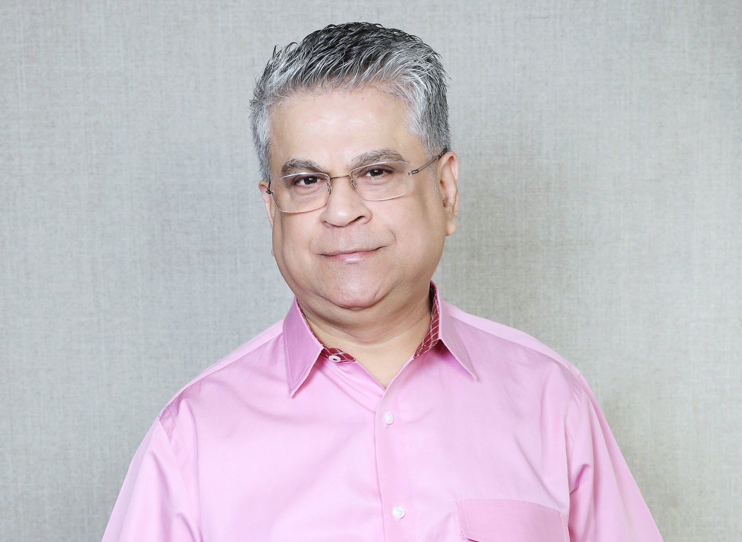 Kumar Torane India’s Tips Music inks global deal with Sony Music Publishing - Music ...