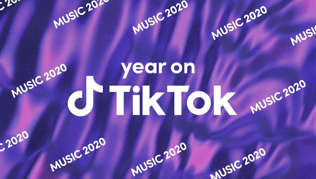Tiktok Says Over 70 Artists That Broke On The Platform This Year Have Signed Major Label Deals Music Business Worldwide