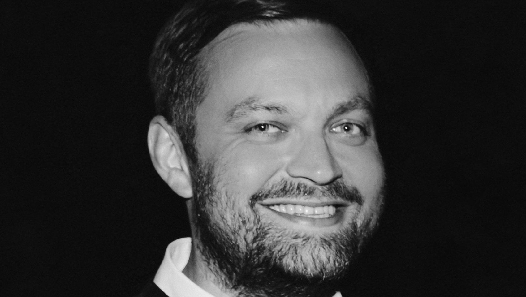 Tom Paul promoted to General Manager of Capitol Records UK