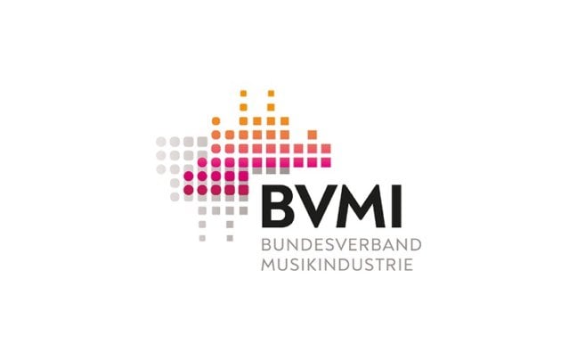 Picture of Bundesverband Musikindustrie