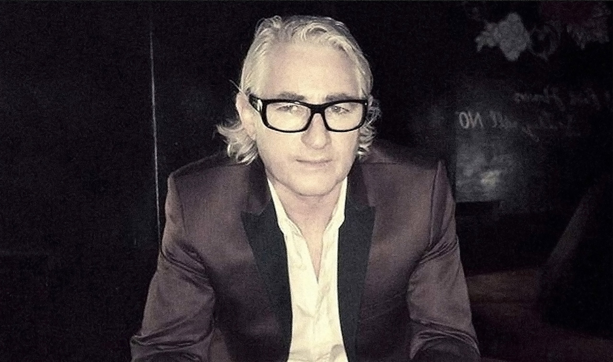 INXS manager Chris Murphy dies age 66 - Music Business Worldwide - Vimarsana News