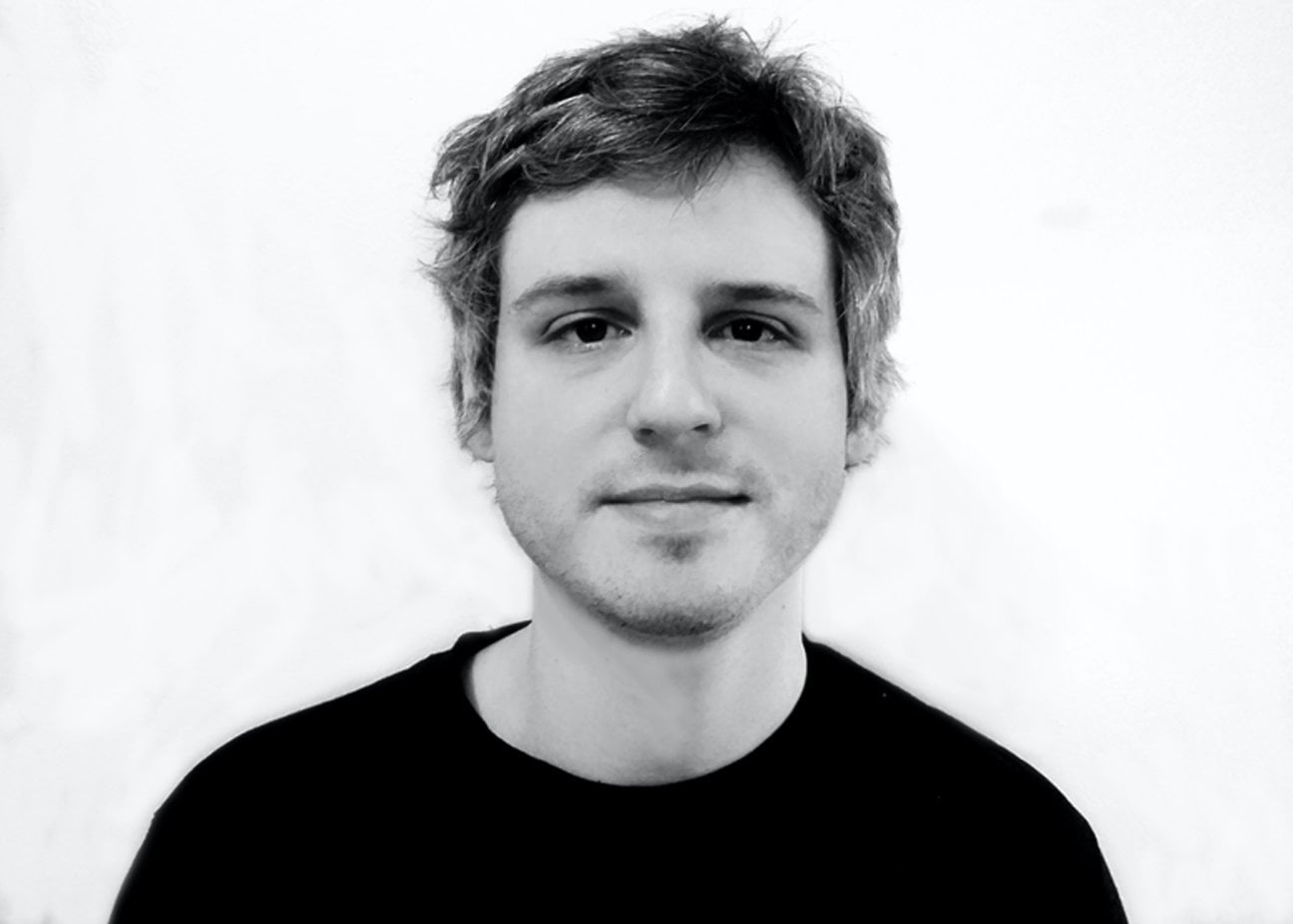 Veteran agent Ryan Farlow joins talent agency Arrival Artists - Music ...