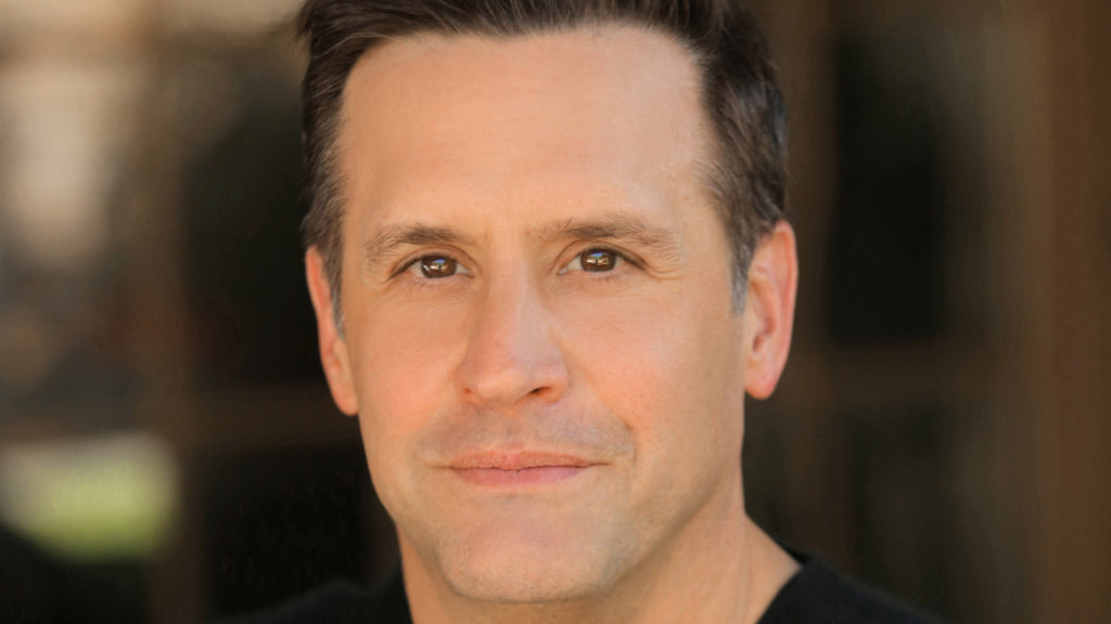 Bill Evans upped to Executive Vice President, Urban Promotion at Capitol Music Group - Vimarsana News