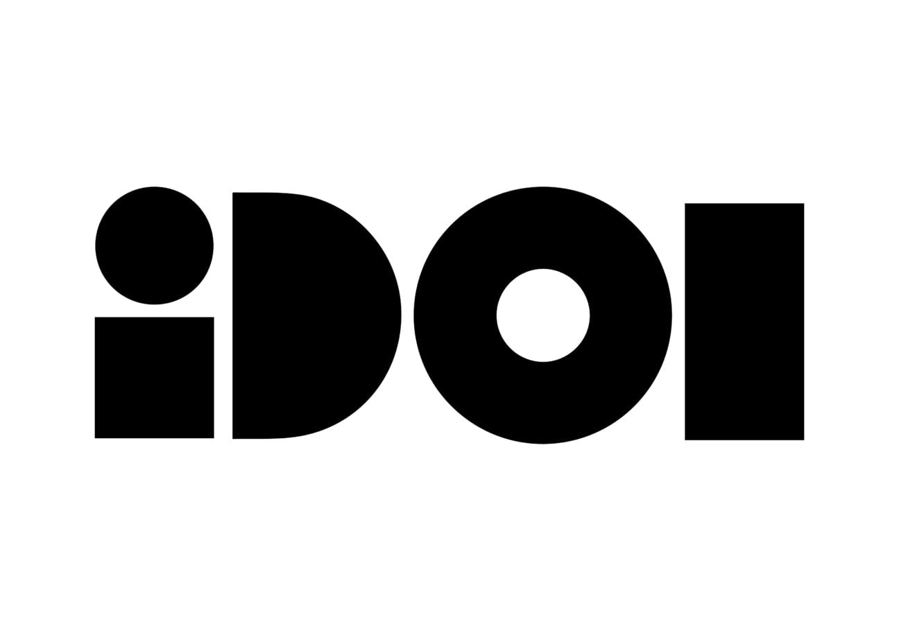 IDOL Head of Digital Content Operations (FR) Music Business Worldwide