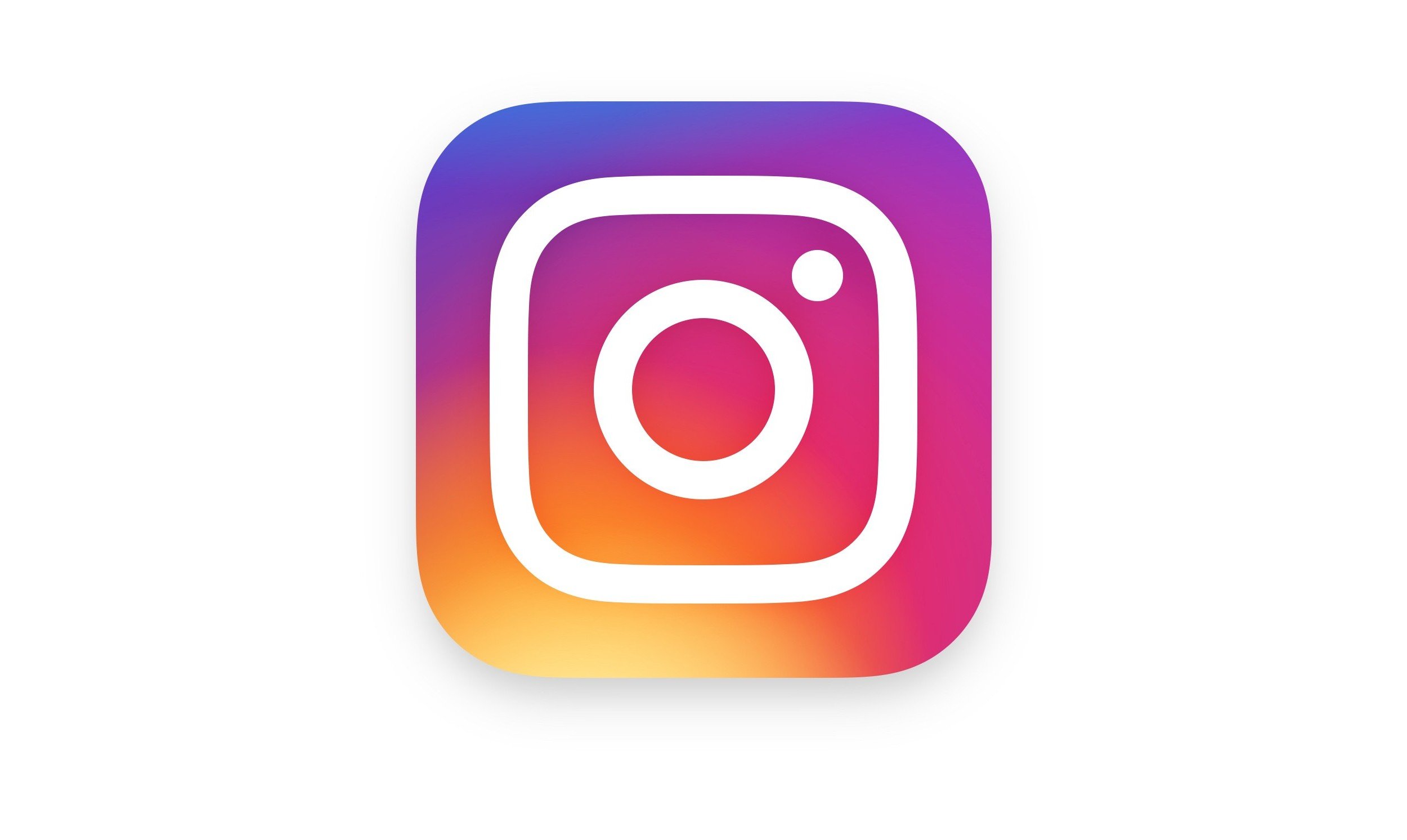 Instagram - Music Business Worldwide