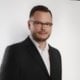 Jakub Kaczmarek, Universal Music Group Jakub Kaczmarek, Universal Music Group