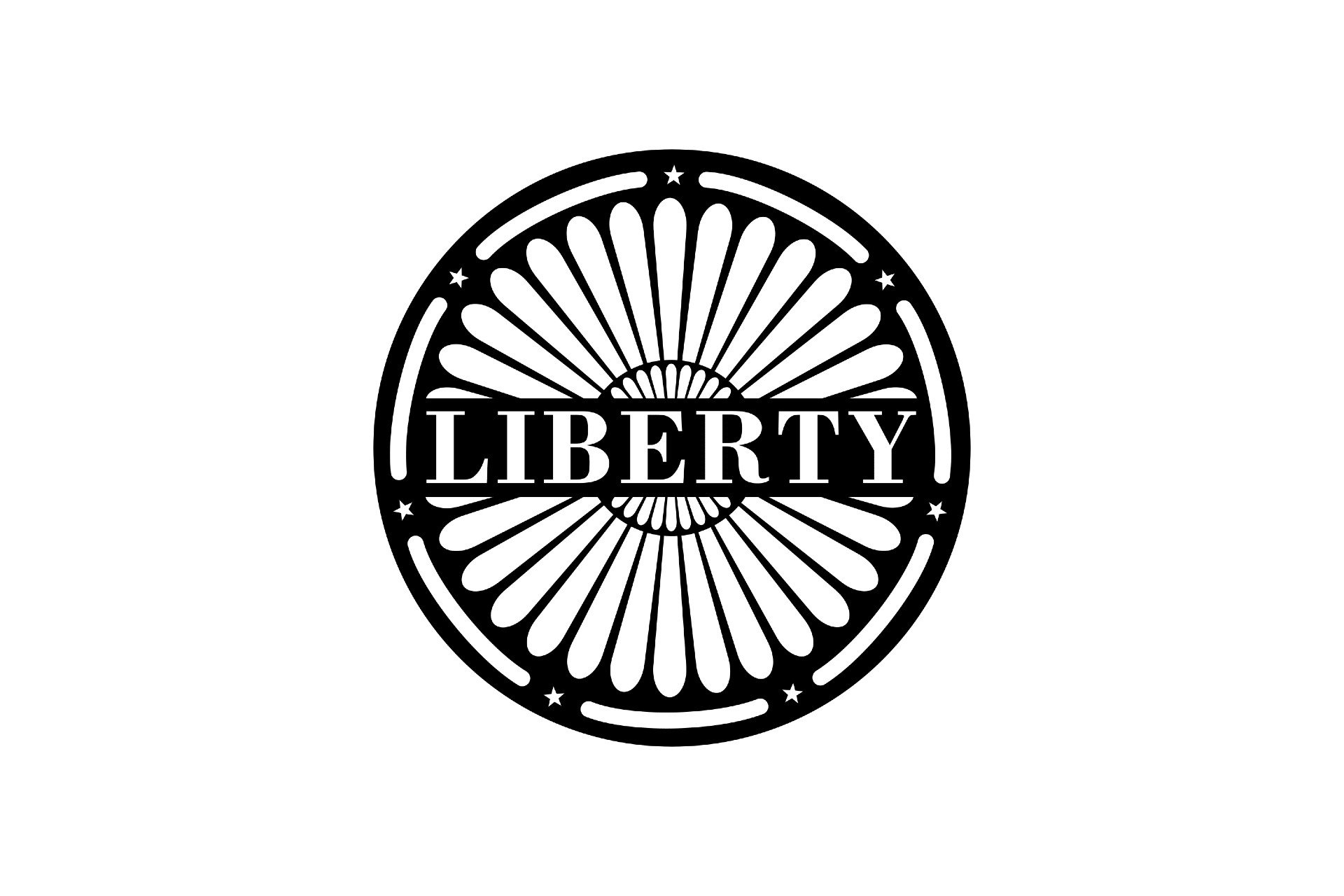 Liberty Media Music Business Worldwide
