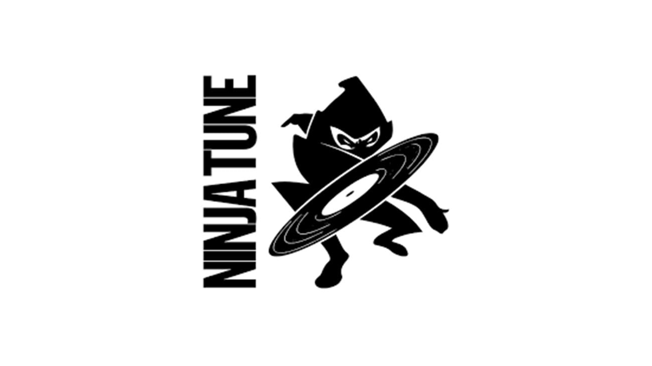 Ninja Tune – Social Media Coordinator (UK)