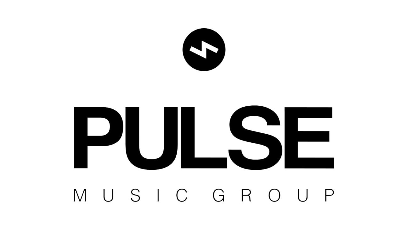 PULSE Music Group Music Business Worldwide