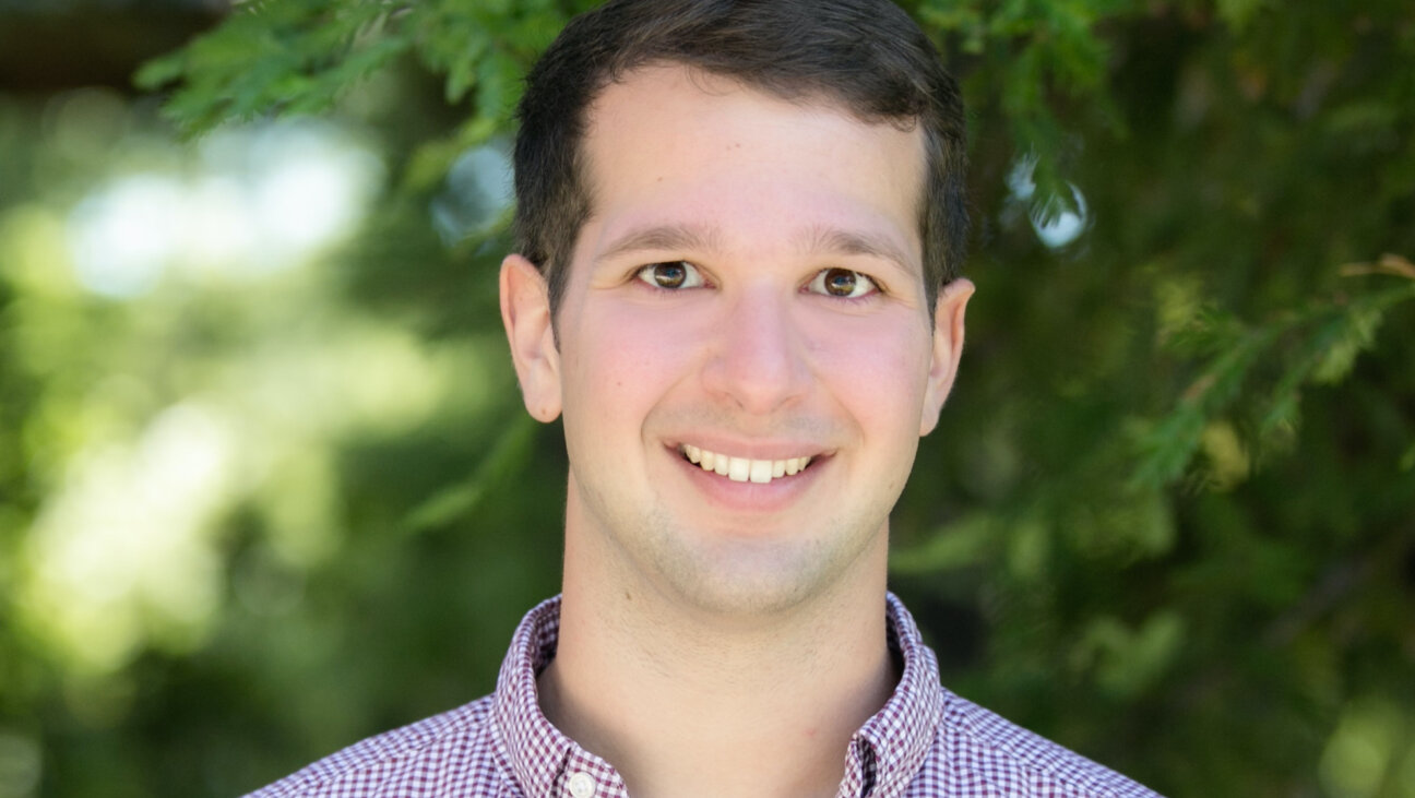 $6 million in crypto tokens stolen by hackers from blockchain music  streaming platform Audius - Music Business Worldwide