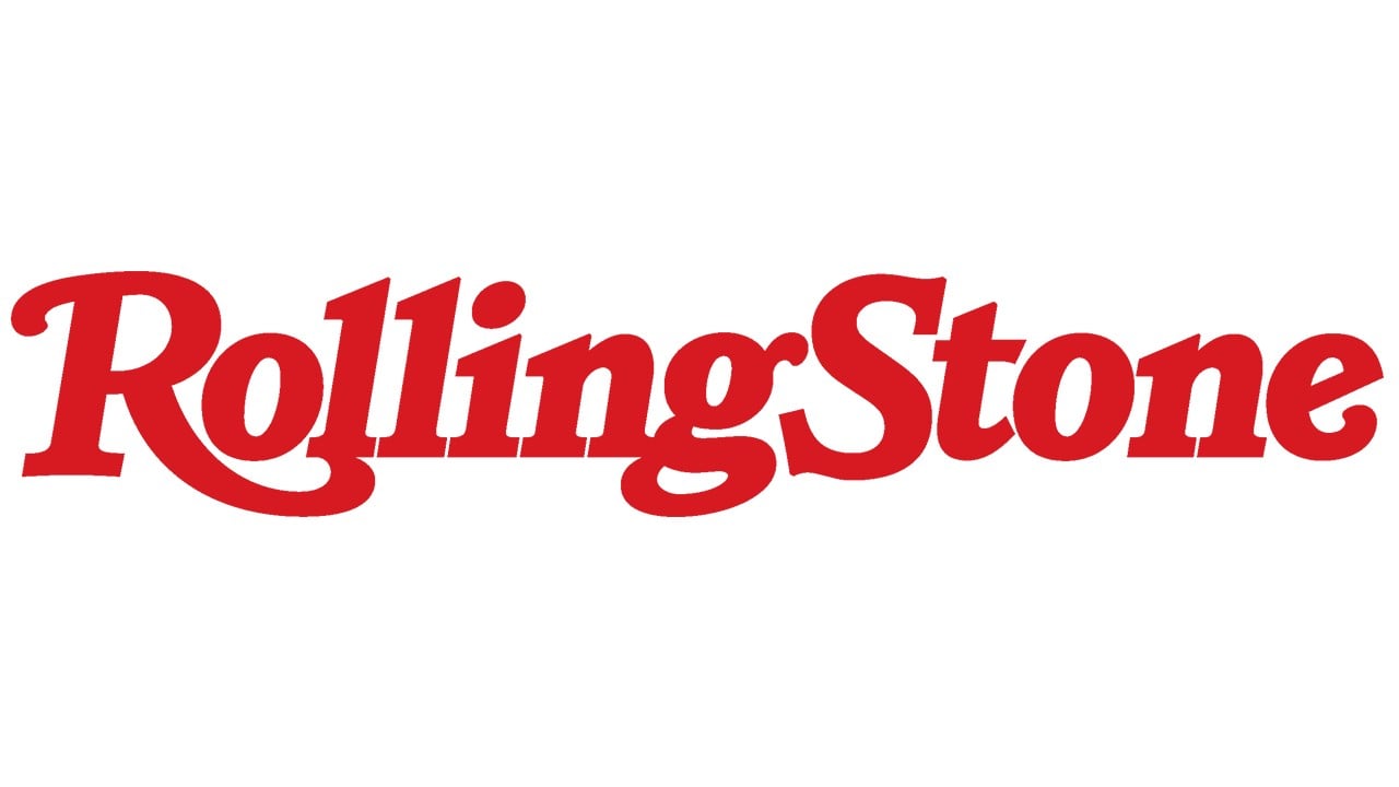 Rolling Stone to launch in the UK Music Business Worldwide