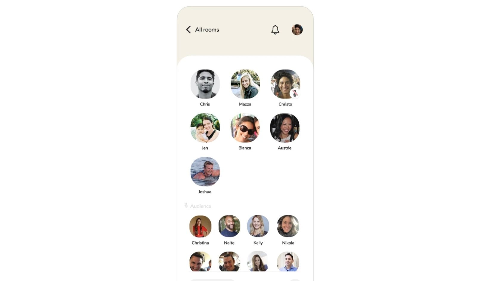 Social app Clubhouse raises new funding and plans to launch payment features for creators - Vimarsana News