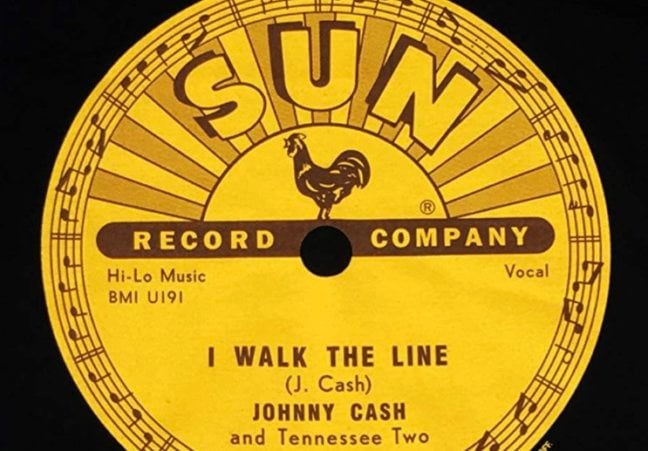 ジョニー,ルイス&チャー/REAL ROCK〈2枚組〉 ジョニー・ルイス＆チャー