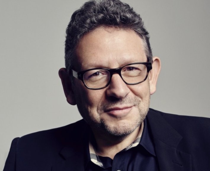 Will Tanous promoted to Executive Vice President, Chief Administrative Officer at Universal Music Group - Vimarsana News