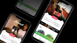 Deezer To Flac Deezer To Flac