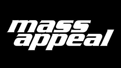Mass Appeal – Manager, Finance & Accounting (US)