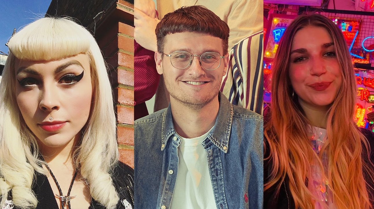 Deviate Digital makes series of hires and promotions as part of UK ...