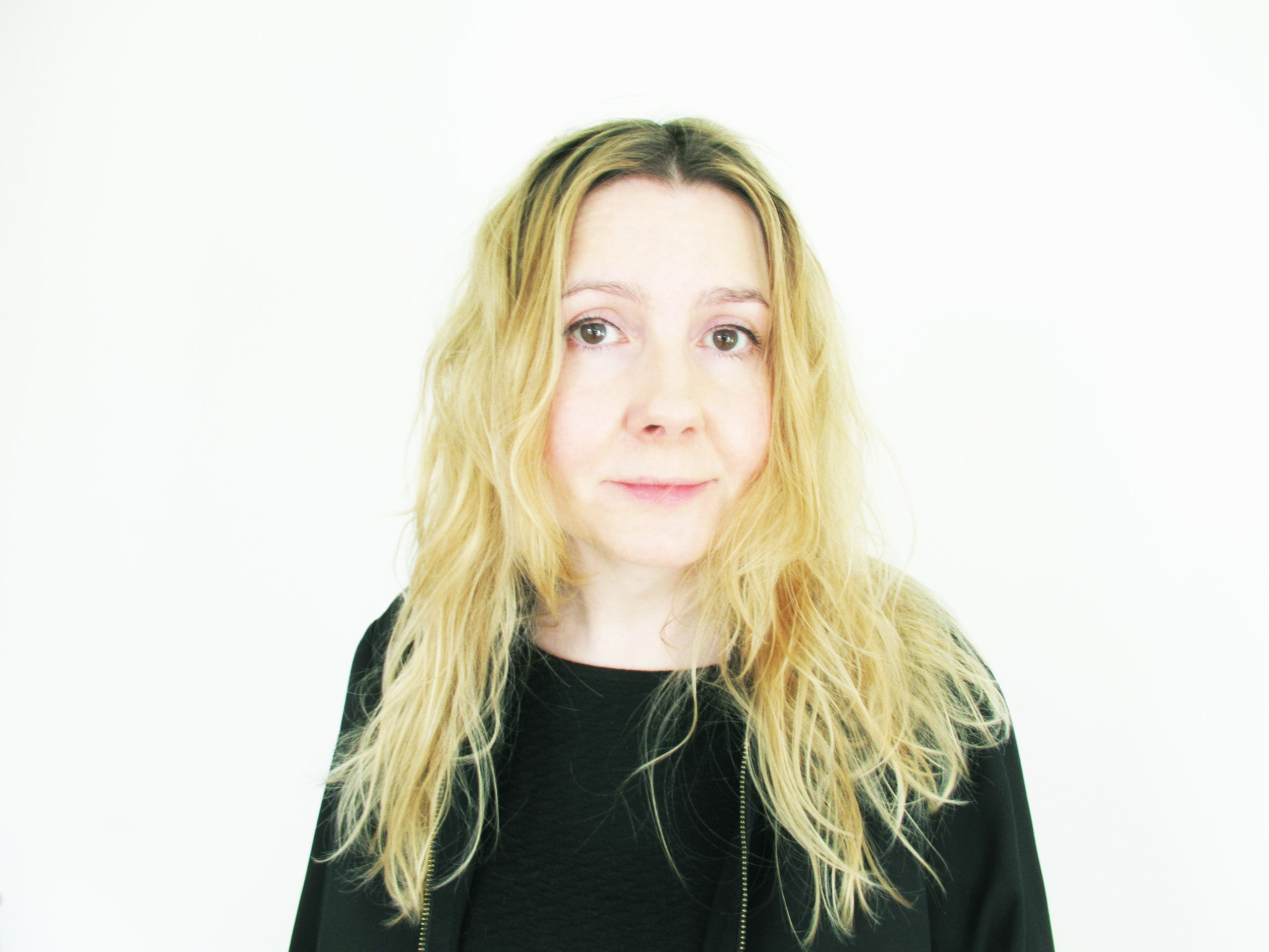 Will 2021 Herald a Golden Age of Artist Partnerships for Independent