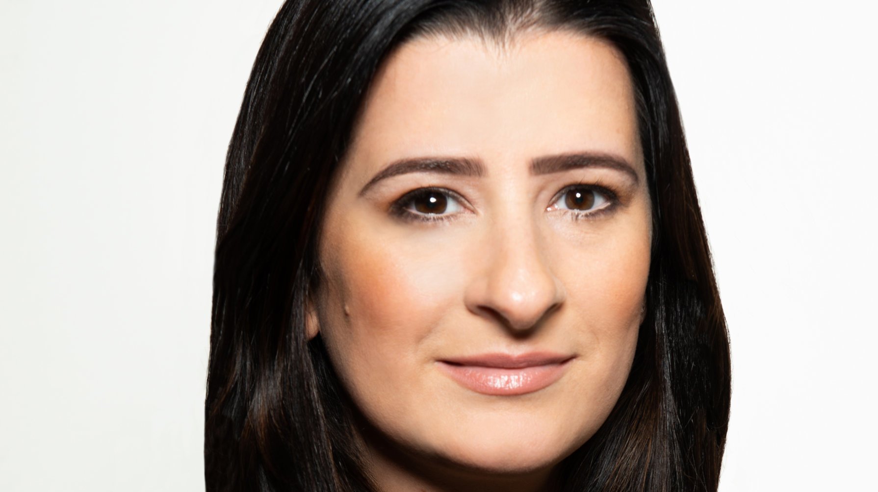 Marisa Lauro-Norris promoted to Senior Vice President, International Marketing, Def Jam Recordings – Music Business Worldwide