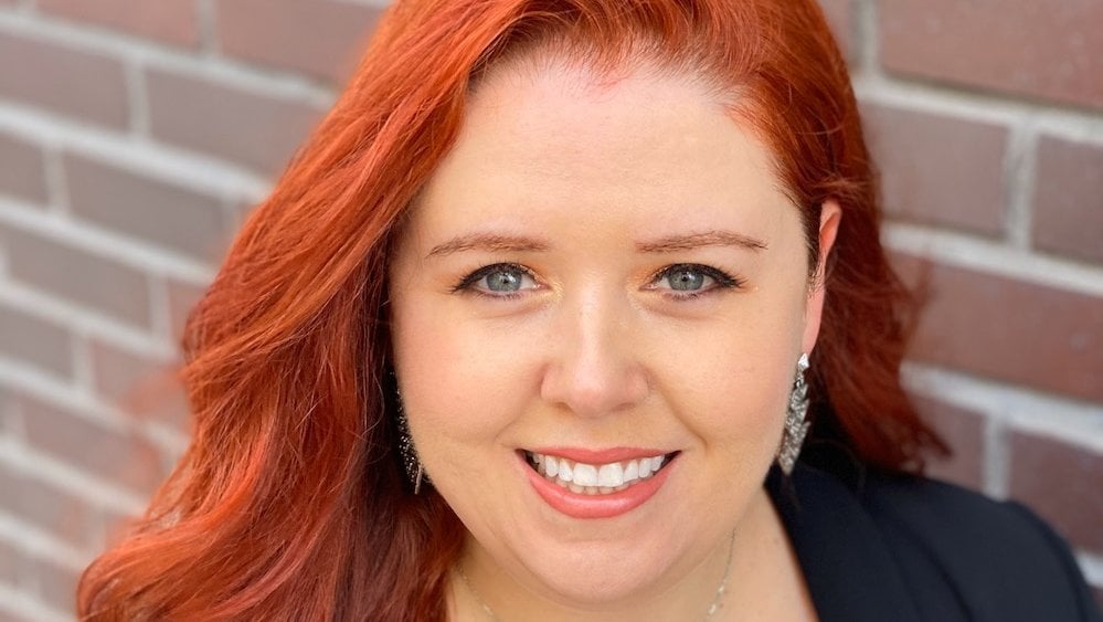 Bea Koramblyum promoted to Global Head of Business Affairs at Downtown Music Publishing – Music Business Worldwide