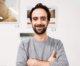 David Weiszfeld, Soundcharts David Weiszfeld, Soundcharts