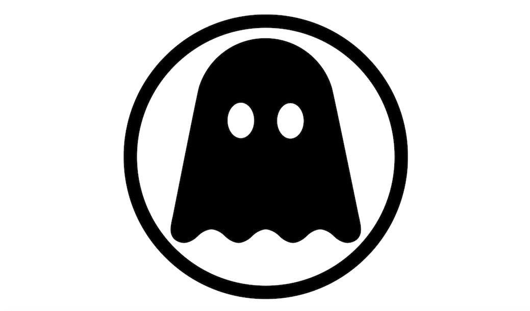 Ghostly International – Marketing Director (North America) (US)