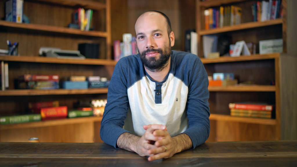 After Leaving Spotify Last Year Joe Budden Takes Podcast To Patreon Joins Firm As Head Of Creator Equity Music Business Worldwide