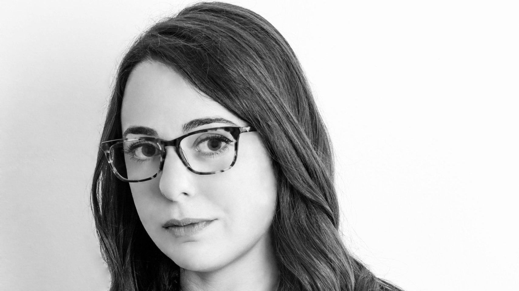 Jordyn Reese promoted to Global Head of Advertising at ONErpm - Music Business Worldwide - Vimarsana News