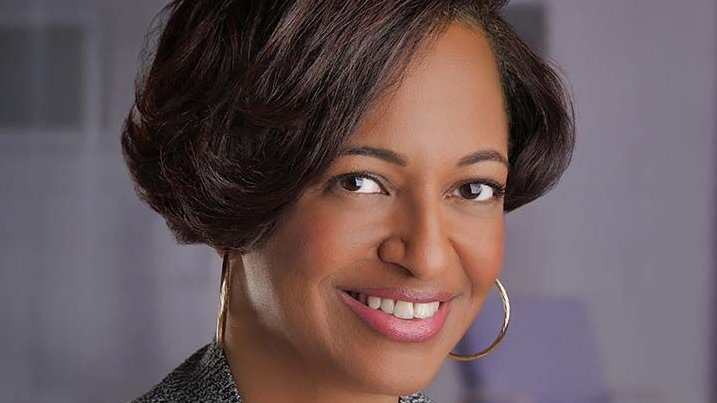Songtrust expands executive leadership team with key promotions - Vimarsana News