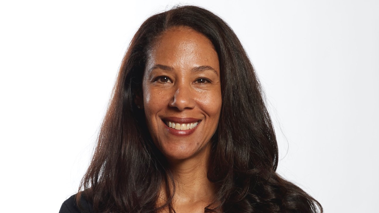Former senior White House official Mona Sutphen to join
