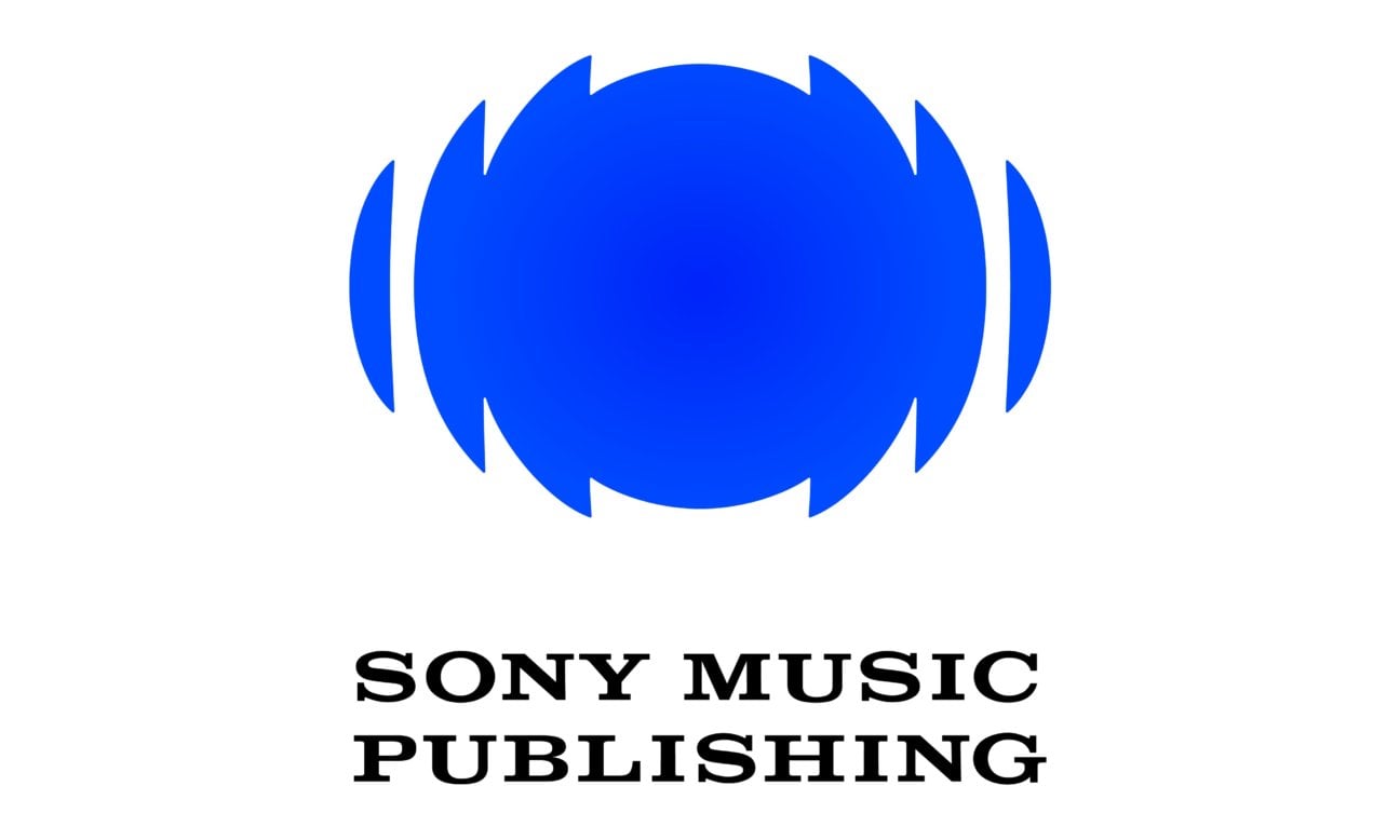 Sony Music Publishing Music Business Worldwide