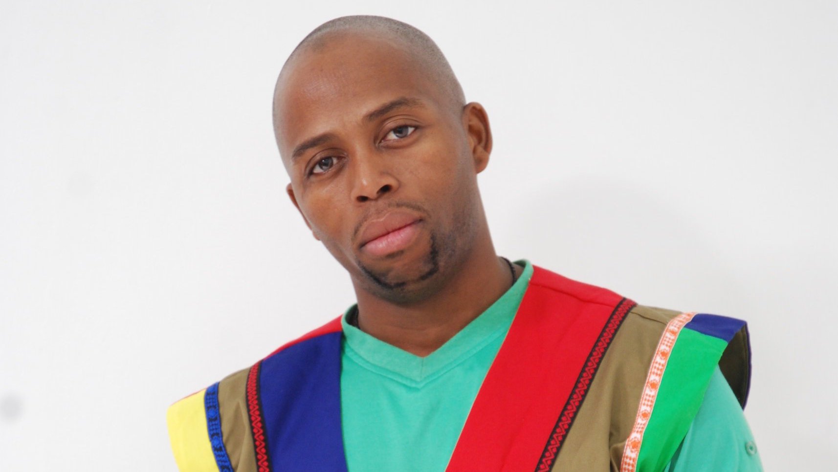 CD Baby expands into Africa with appointment of South African music industry veteran Sakhele Mzalazala – Music Business Worldwide