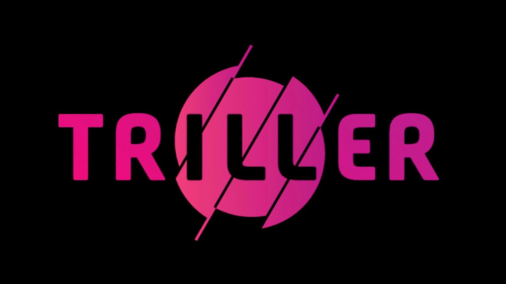 Triller: We don’t need Universal Music Group to run our business – Music Business Worldwide