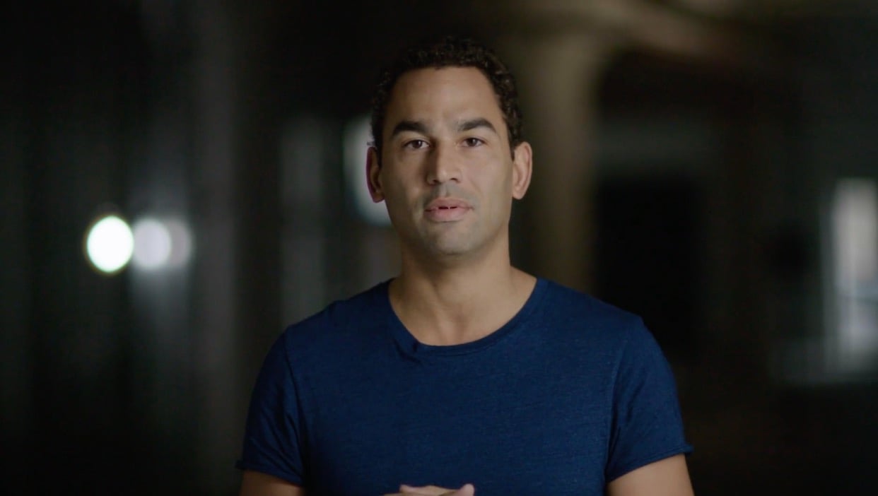 Ticketing platform Lyte raises another $5m as part of Series B round, bringing total funding to $53m – Music Business Worldwide