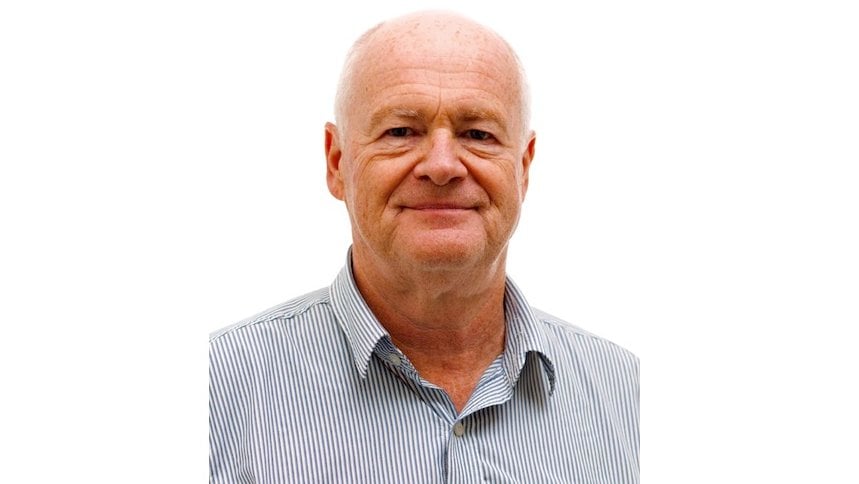 Tony Wadsworth CBE named as new Chair of music charity The BRIT Trust – Music Business Worldwide