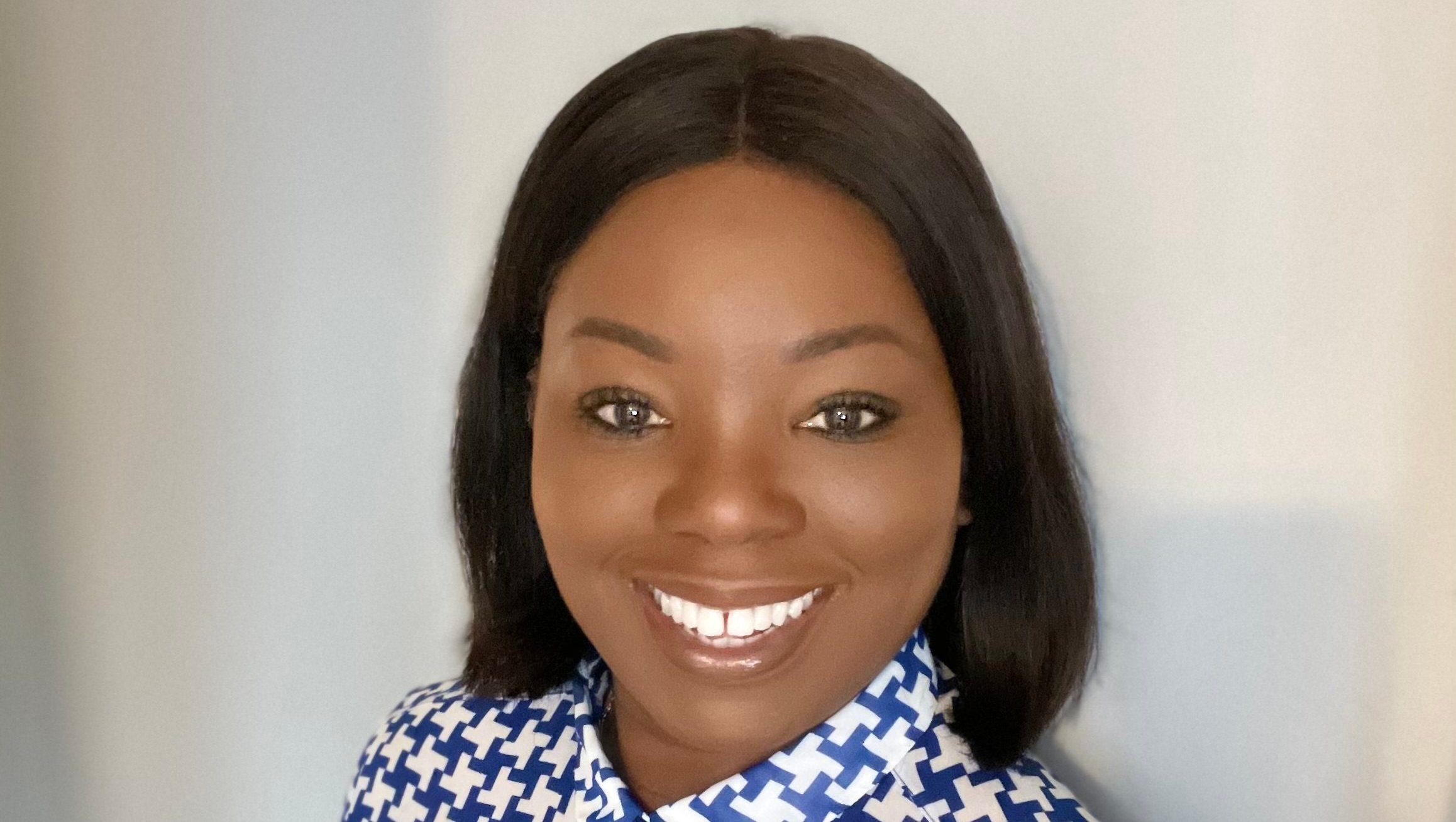 Sonia Grant-Yendell appointed Vice President, Human Resources, UK and International at Sony/ATV – Music Business Worldwide
