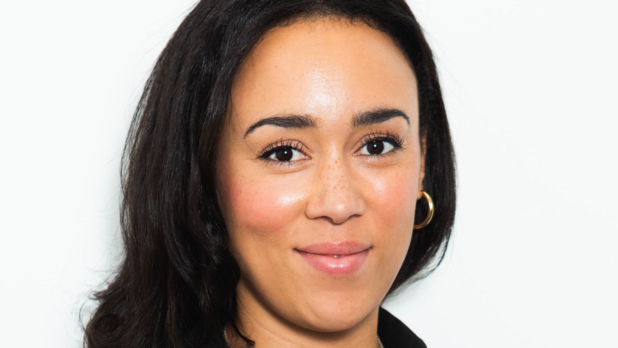 Theresa Adebiyi joins Troy Carter’s Venice as Director, Audience and Culture – Music Business Worldwide