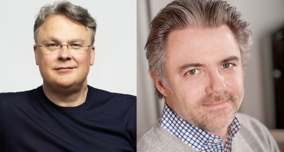 What now for Kobalt? The small matter of a $500m-a-year publishing company, for starters… – Music Business Worldwide